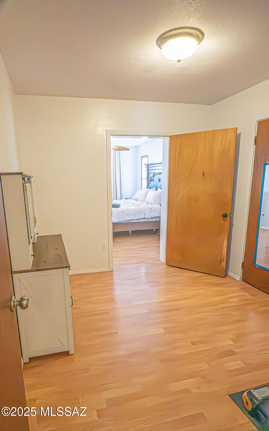 3843 North Joe Hines Road Willcox, AZ 85643 - Photo 19 of 31 Gallery Image 19