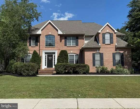 $675,000 | 1302 King Arthur Drive, Mechanicsburg, PA 17050