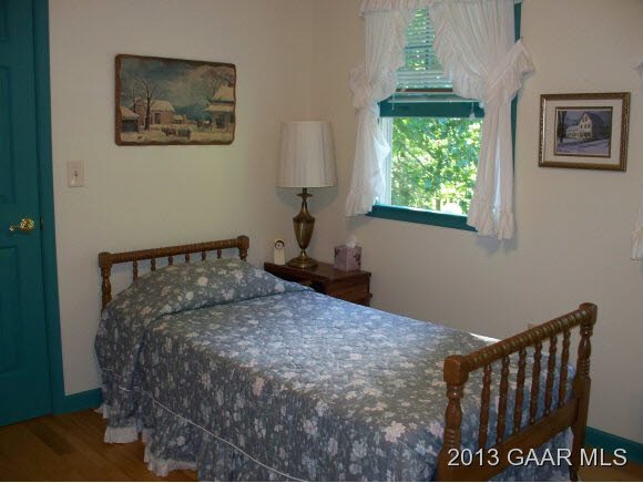 3568 Morris Mill Road Staunton, VA 24401 - Photo 13 of 24 Gallery Image 13