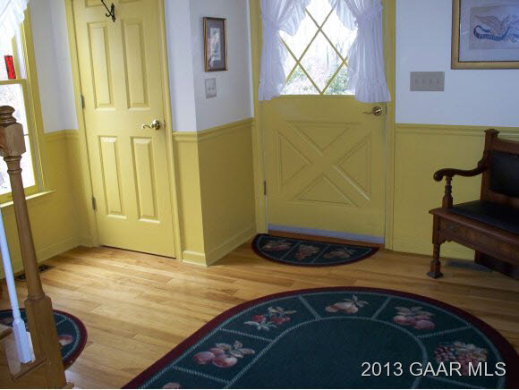 3568 Morris Mill Road Staunton, VA 24401 - Photo 2 of 24 Gallery Image 2
