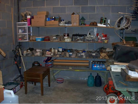3568 Morris Mill Road Staunton, VA 24401 - Photo 24 of 24 Gallery Image 24