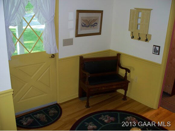 3568 Morris Mill Road Staunton, VA 24401 - Photo 3 of 24 Gallery Image 3
