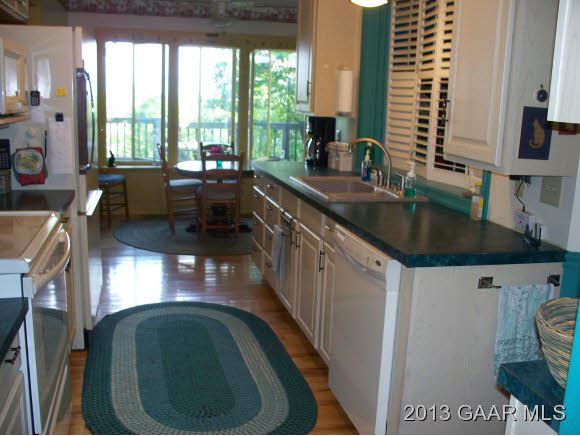 3568 Morris Mill Road Staunton, VA 24401 - Photo 4 of 24 Gallery Image 4
