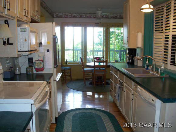 3568 Morris Mill Road Staunton, VA 24401 - Photo 5 of 24 Gallery Image 5