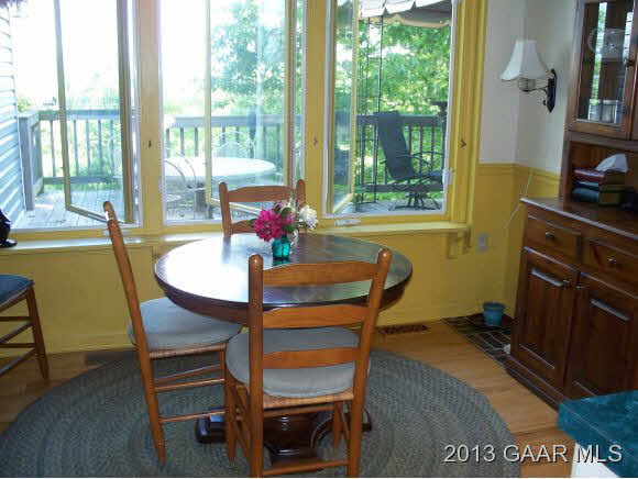 3568 Morris Mill Road Staunton, VA 24401 - Photo 7 of 24 Gallery Image 7