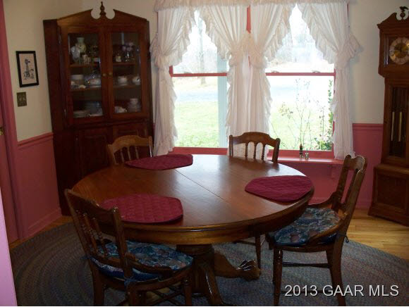 3568 Morris Mill Road Staunton, VA 24401 - Photo 8 of 24 Gallery Image 8