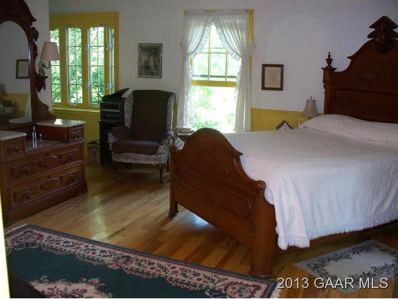 3568 Morris Mill Road Staunton, VA 24401 - Photo 9 of 24 Gallery Image 9
