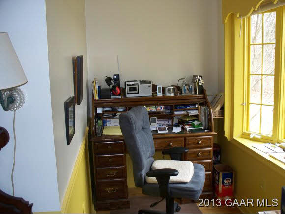 3568 Morris Mill Road Staunton, VA 24401 - Photo 10 of 24 Gallery Image 10