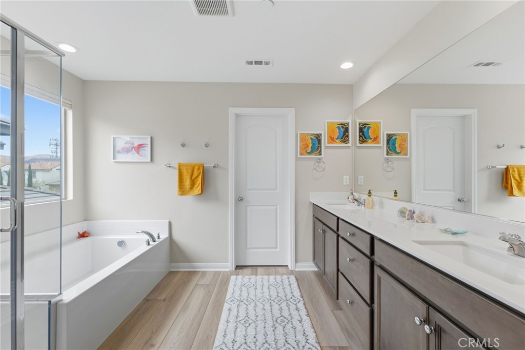 29603 Crape Myrtle Street Menifee, CA 92584 - Photo 49 of 75