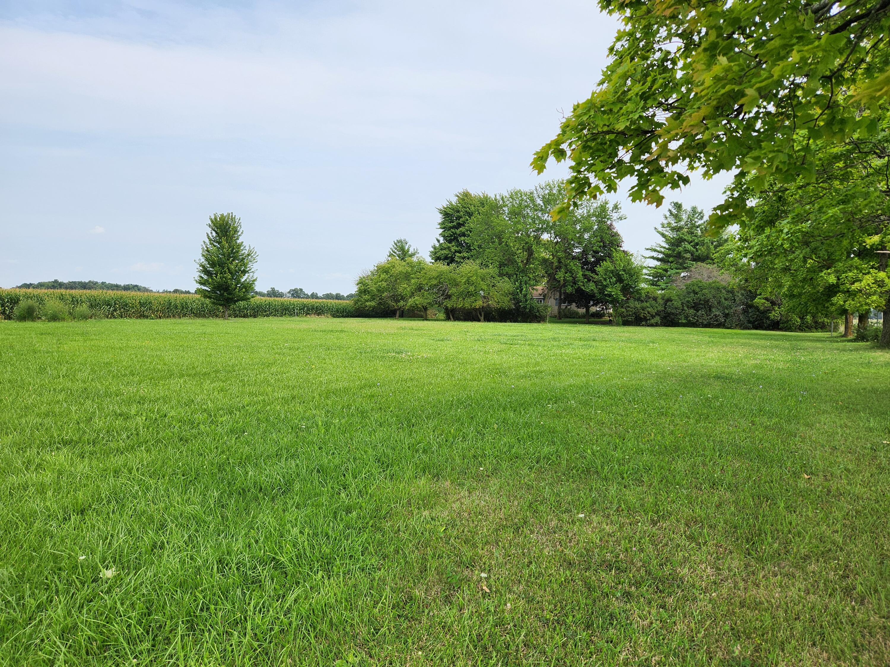 1007 East Juddville Road Owosso, MI 48867 - Photo 3 of 8 20240815_145800