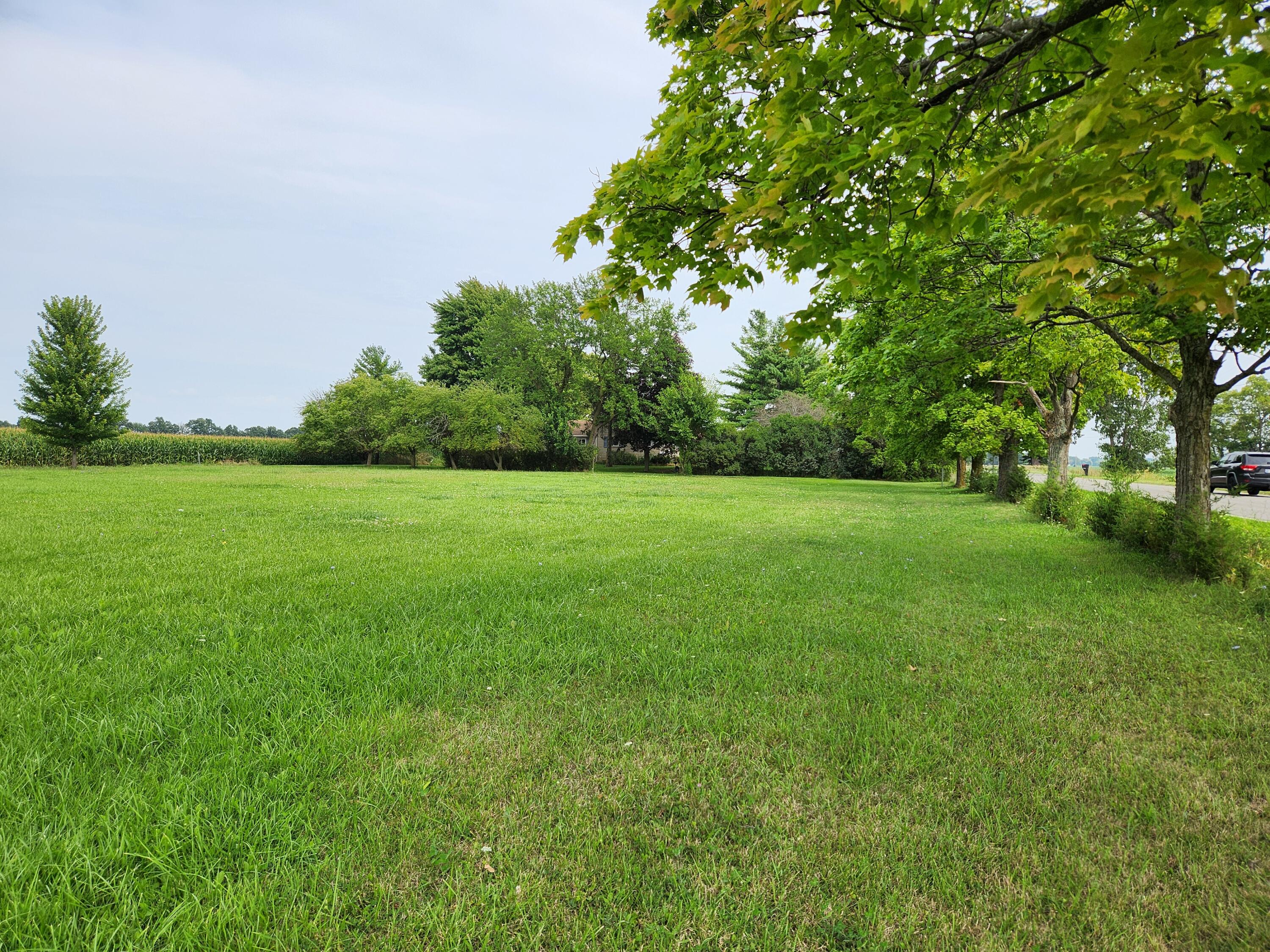 1007 East Juddville Road Owosso, MI 48867 - Photo 4 of 8 20240815_145802
