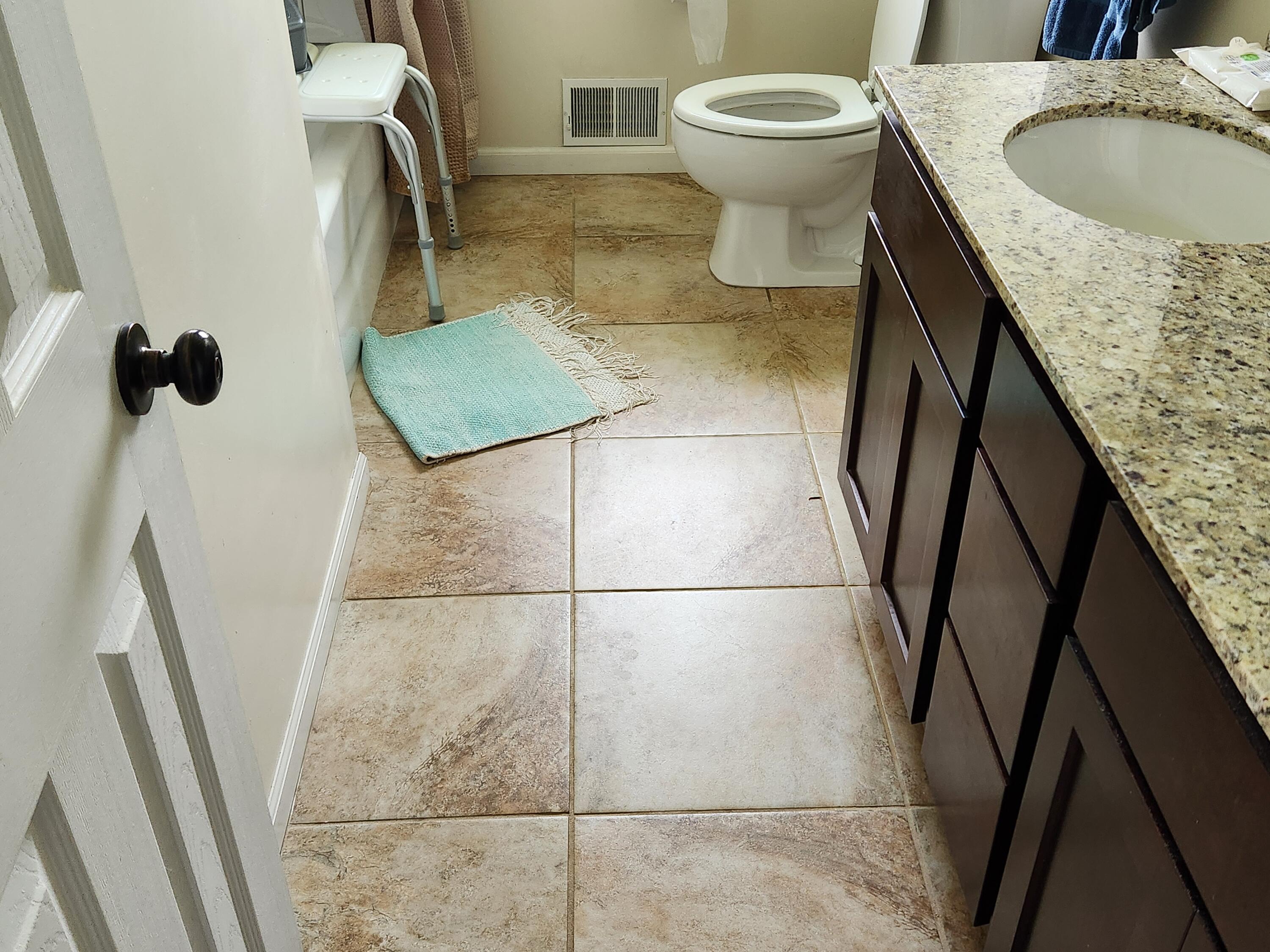 1007 East Juddville Road Owosso, MI 48867 - Photo 6 of 8 20240815_145111