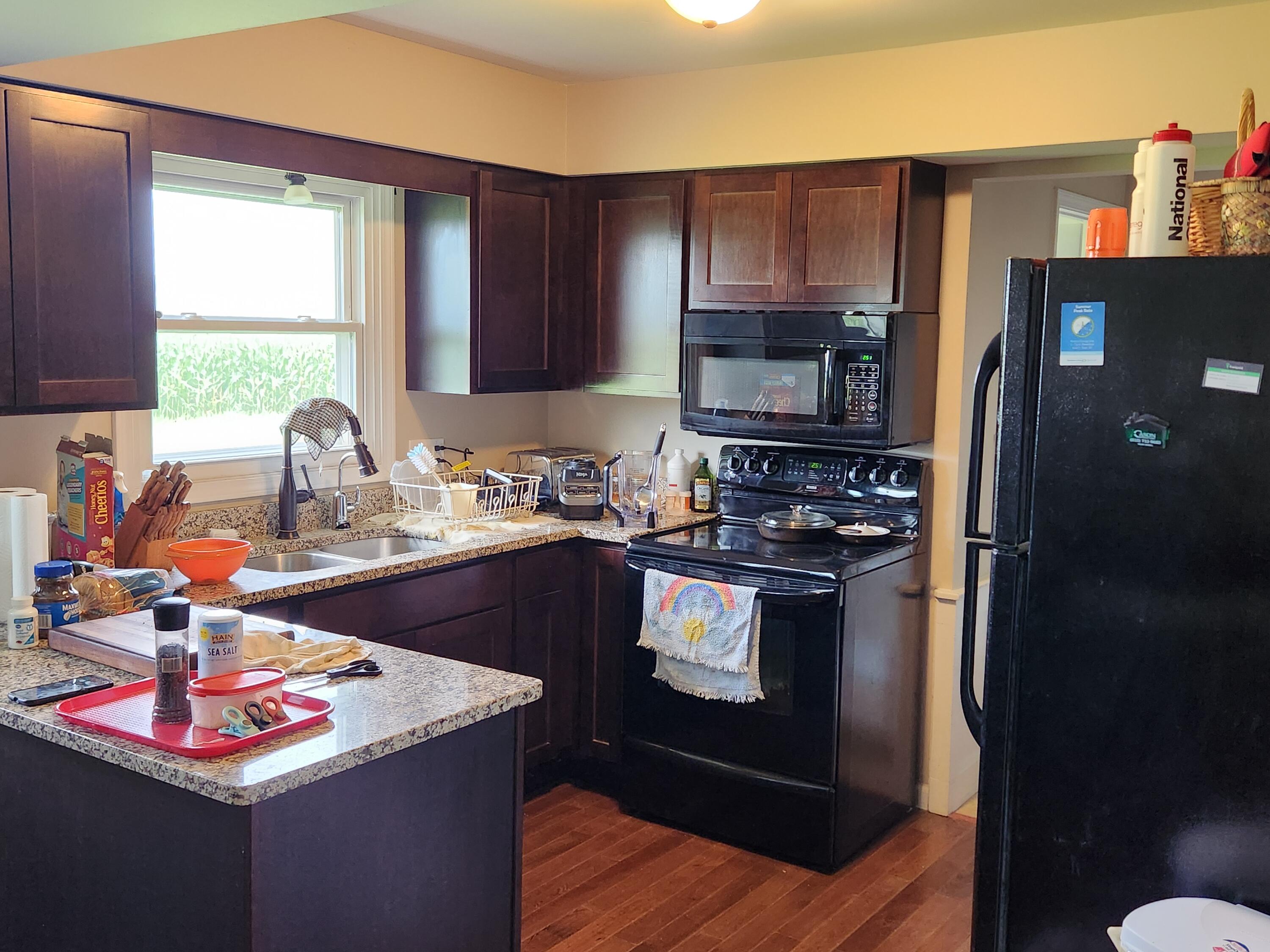 1007 East Juddville Road Owosso, MI 48867 - Photo 8 of 8 20240815_145157