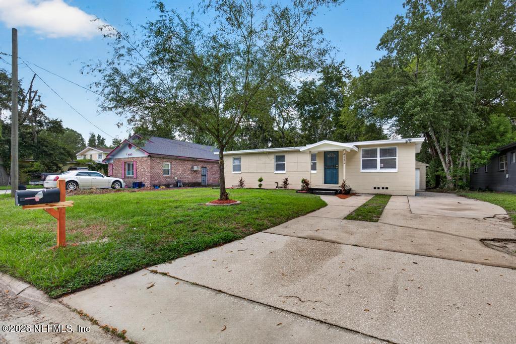 4117 Santee Road Jacksonville, FL 32209 - Photo 3 of 32 4117 Santee Rd-4