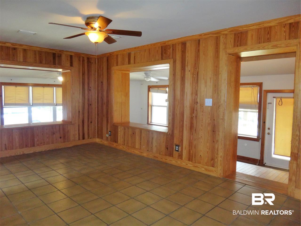 9960 Soldier Creek Road Lillian, AL 36549 - Photo 10 of 17