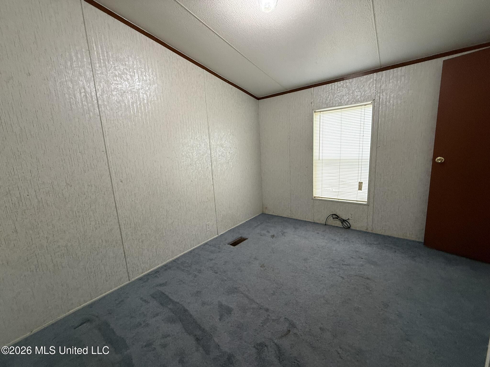 5401 Burney Road Vancleave, MS 39565 - Photo 6 of 10 IMG_4134