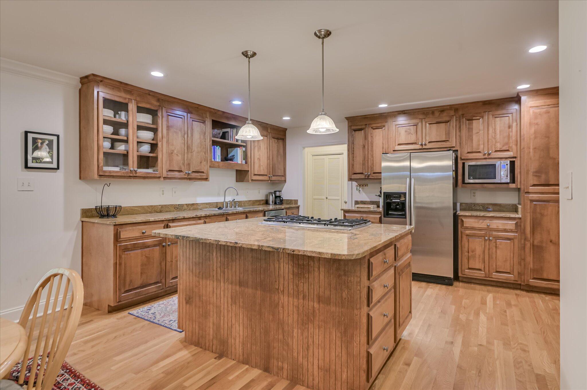 1961 Dibble Rd S West Aiken, SC 29801 - Photo 14 of 45