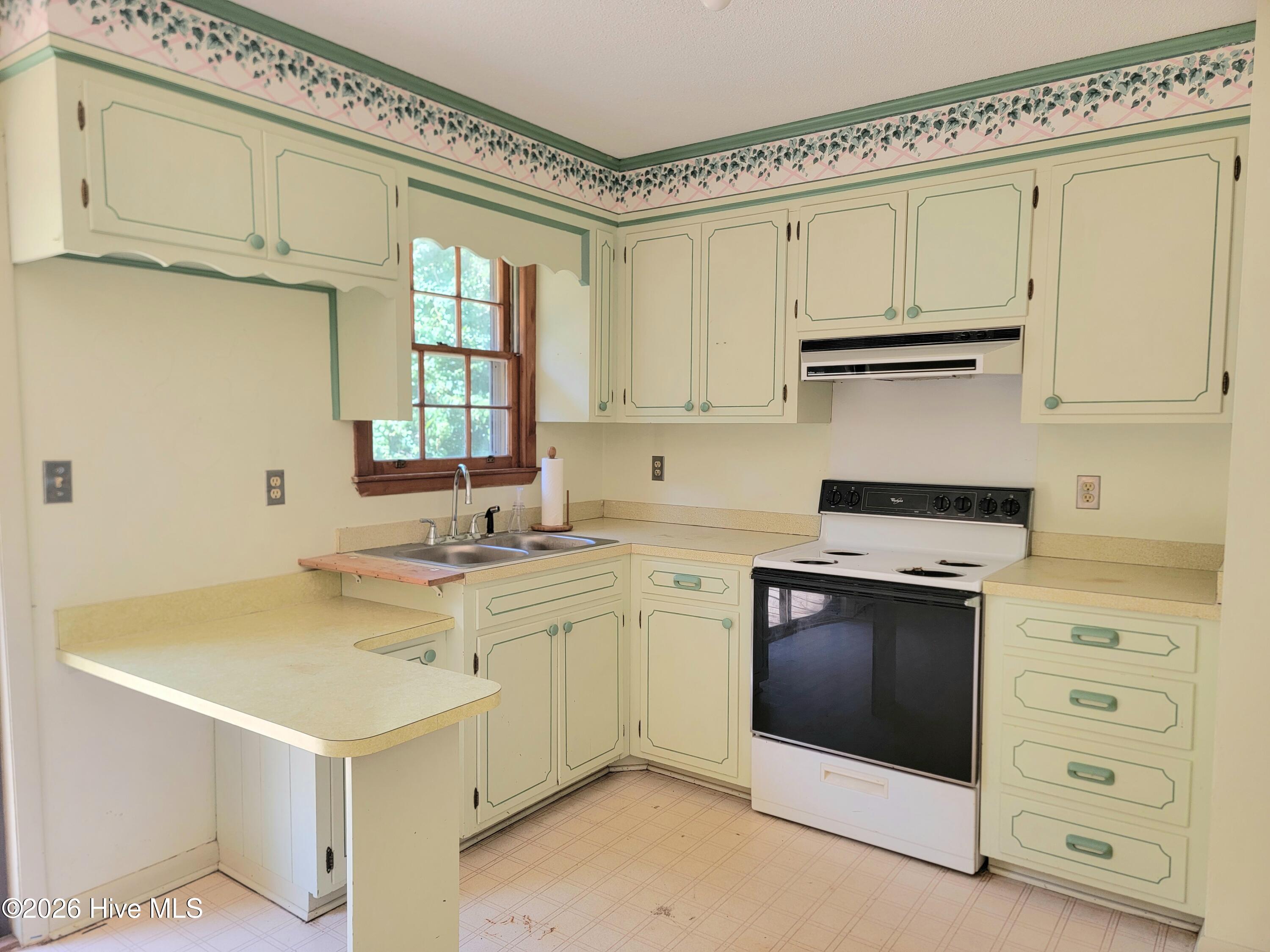 4366 Hammond Circle Martinez, GA 30907 - Photo 7 of 18 20260518_112651