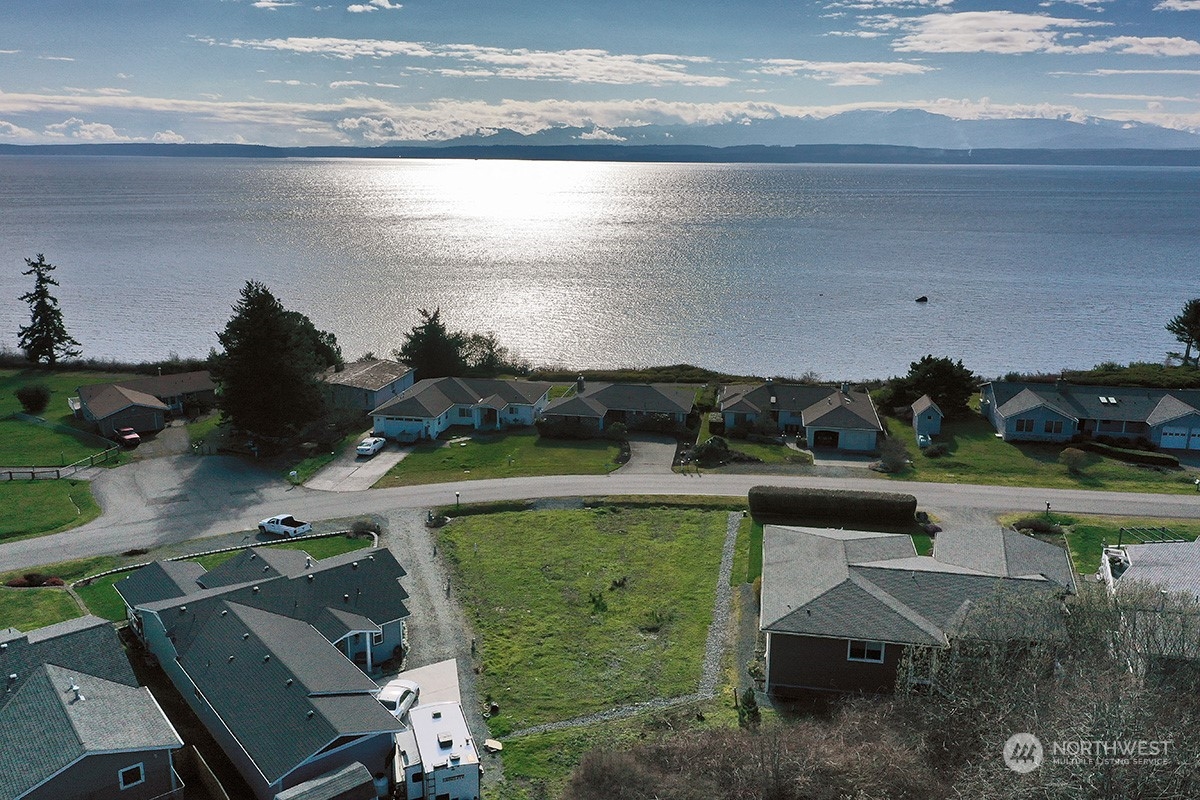 0 Dolphin Drive Freeland, WA 98249 - Photo 12 of 19 a view of balcony with outdoor seating