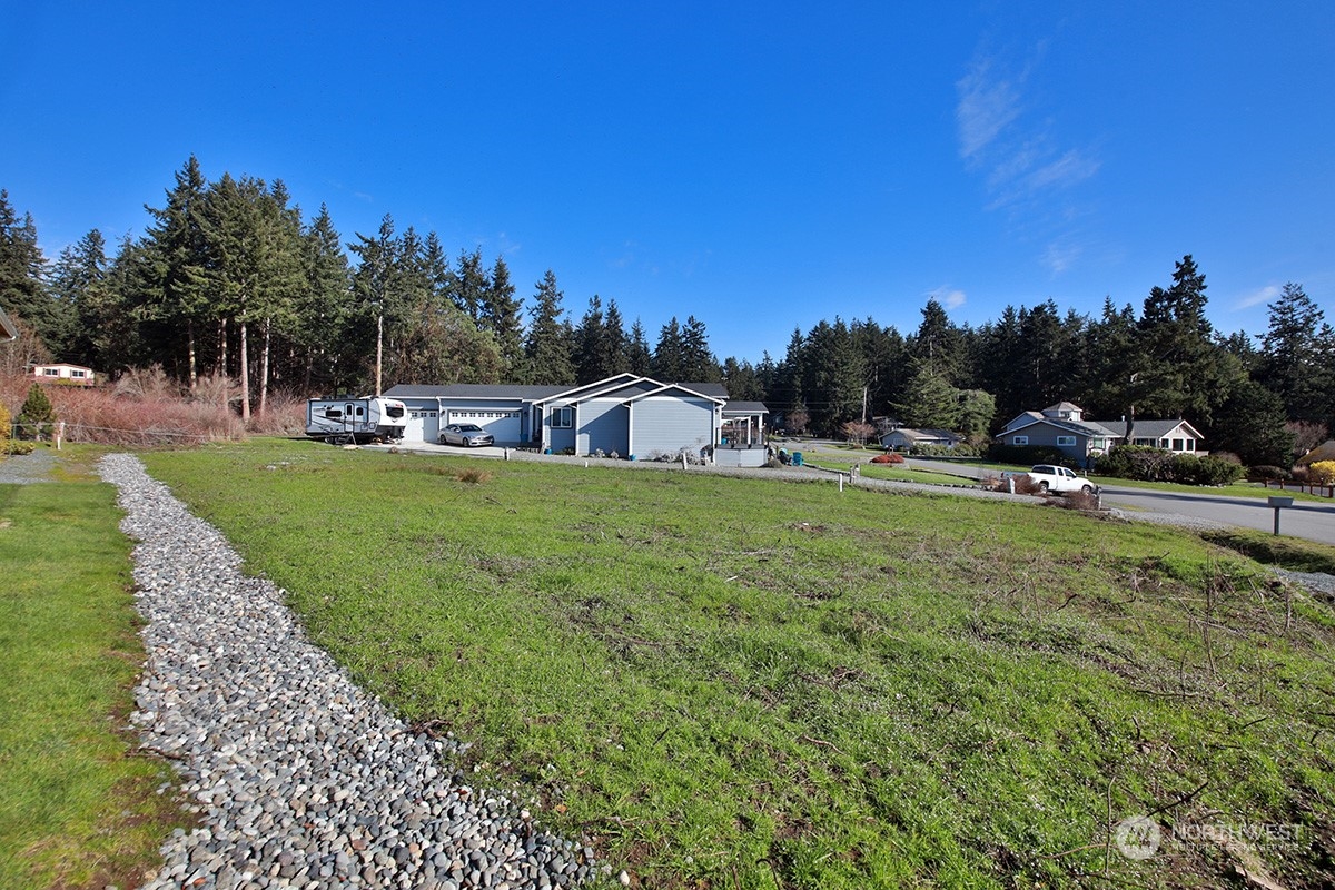 0 Dolphin Drive Freeland, WA 98249 - Photo 7 of 19 a view of a park with large trees