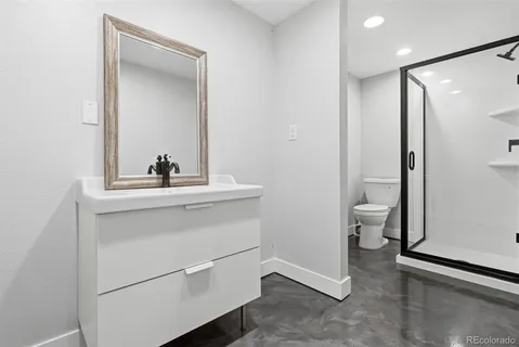 $650,000 | 3692 East Briarwood Avenue, Centennial, CO 80122