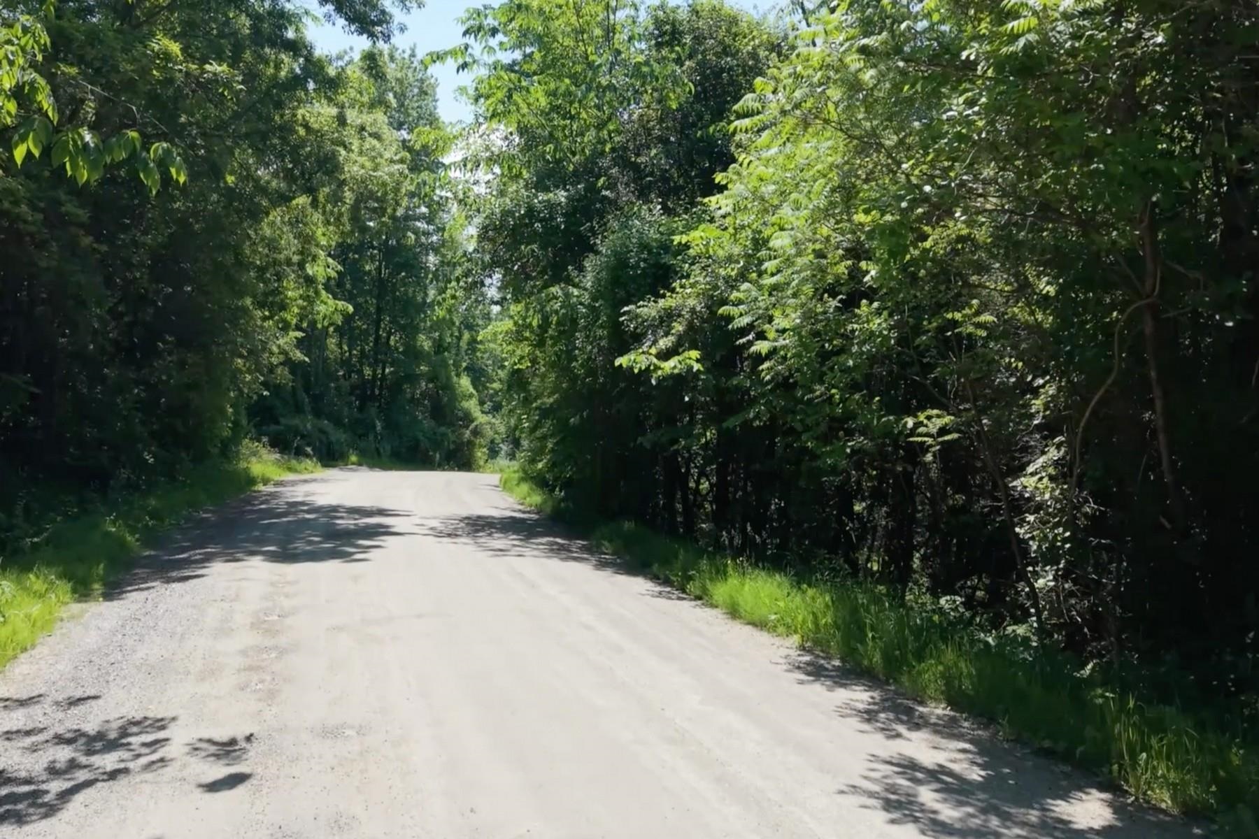 1179 Butternut Road Williston, VT 05495 - Photo 4 of 4