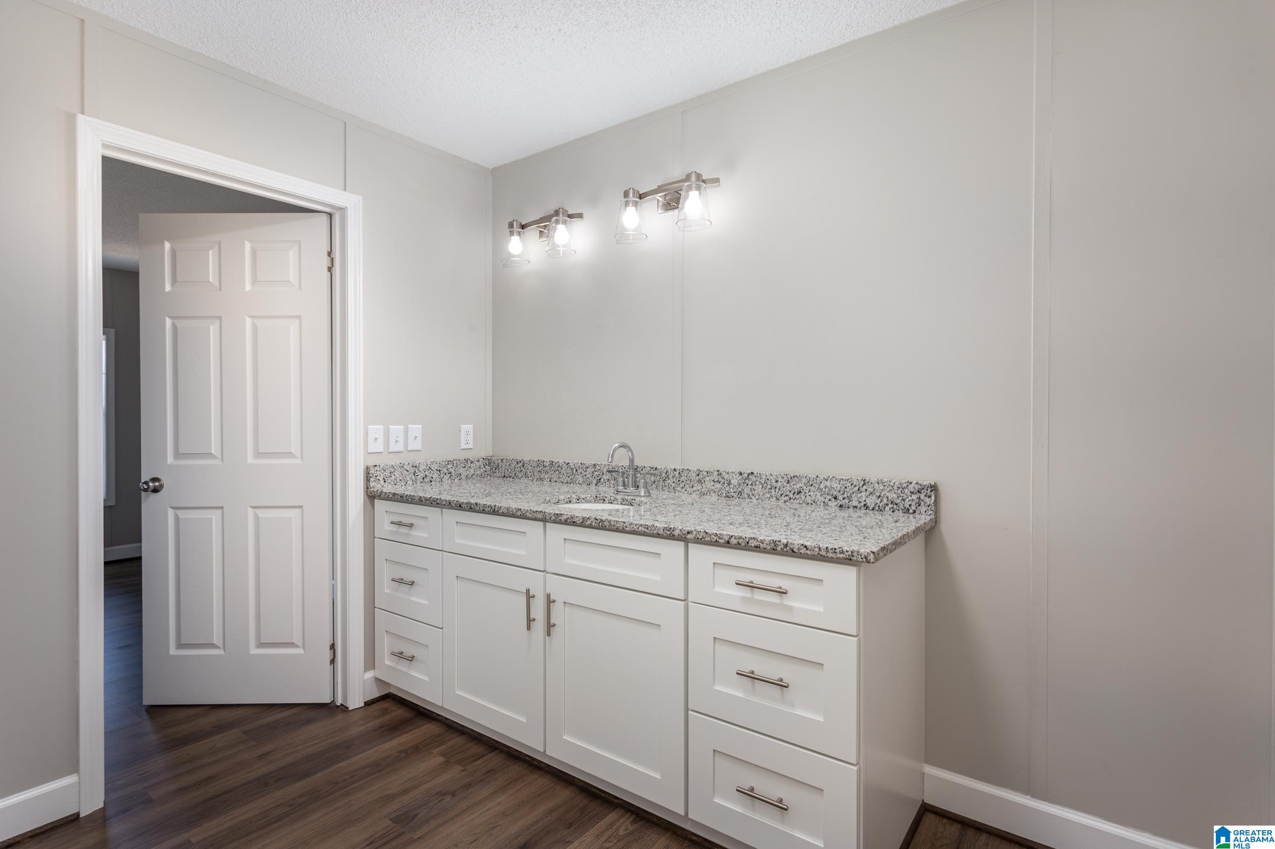 294 Middleton Road South Ohatchee, AL 36271 - Photo 25 of 35 Gallery Image 25