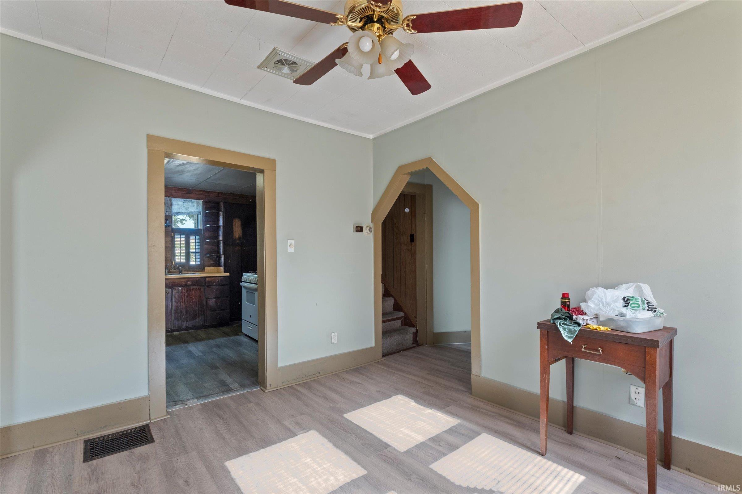 1639 Toledo Road Elkhart, IN 46516 - Photo 11 of 37