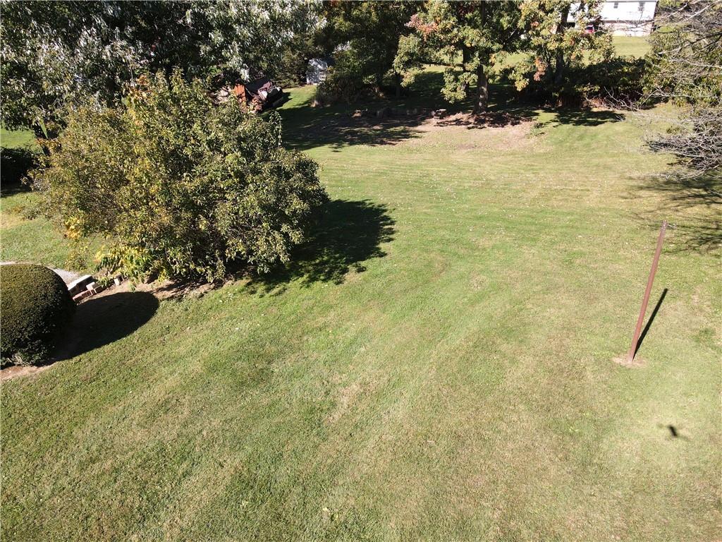 736 Beaver Street Rochester, PA 15074 - Photo 20 of 24 a view of ocean view
