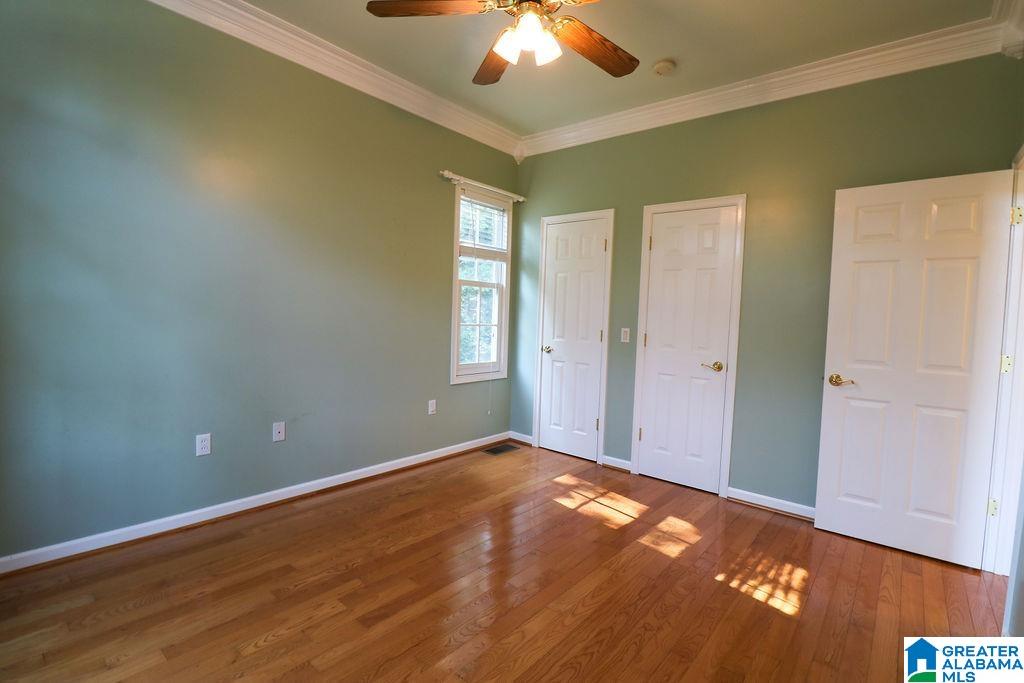 4117 Whites Gap Road Jacksonville, AL 36265 - Photo 25 of 50