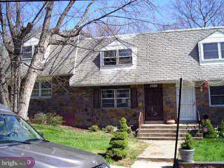 1420 Rainer Road Brookhaven, PA 19015 - Photo 1 of 1 Gallery Image 1