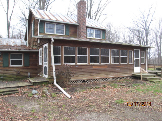 13080 Carter Road Wakeman, OH 44889 - Photo 4 of 9