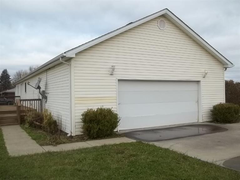 3215 Greenup Road Owenton, KY 40359 - Photo 4 of 30 Photo 4