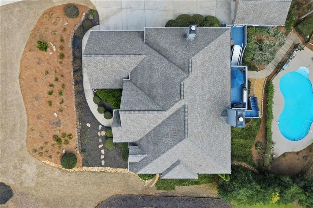 613 Talmadge Lane Canton, GA 30115 - Photo 4 of 84