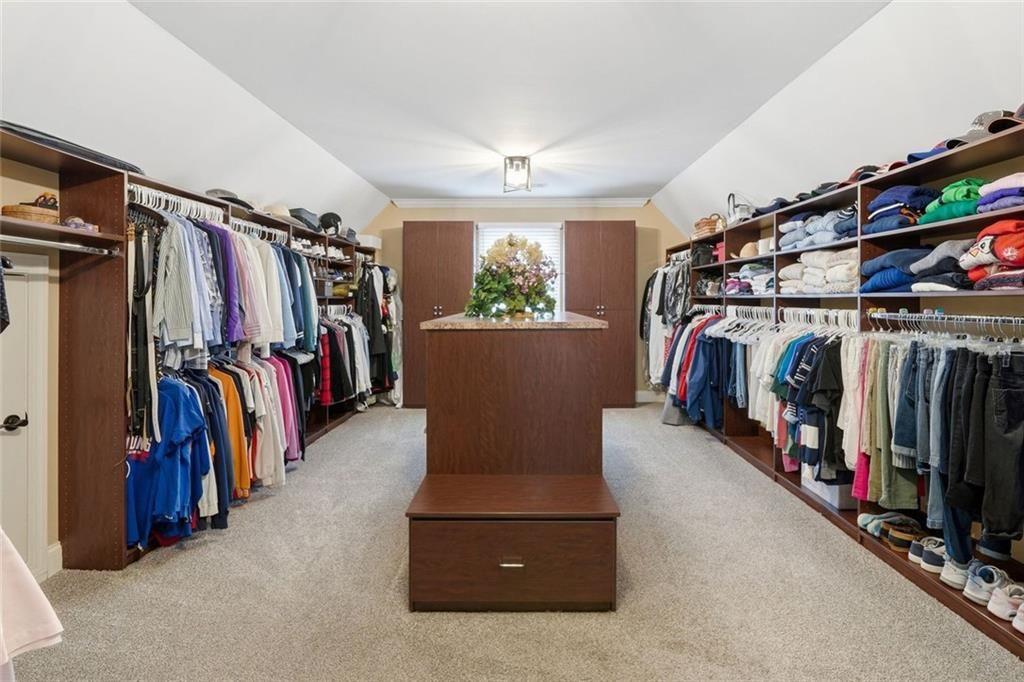 613 Talmadge Lane Canton, GA 30115 - Photo 44 of 84