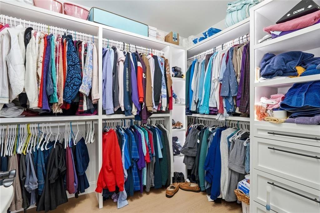 613 Talmadge Lane Canton, GA 30115 - Photo 56 of 84