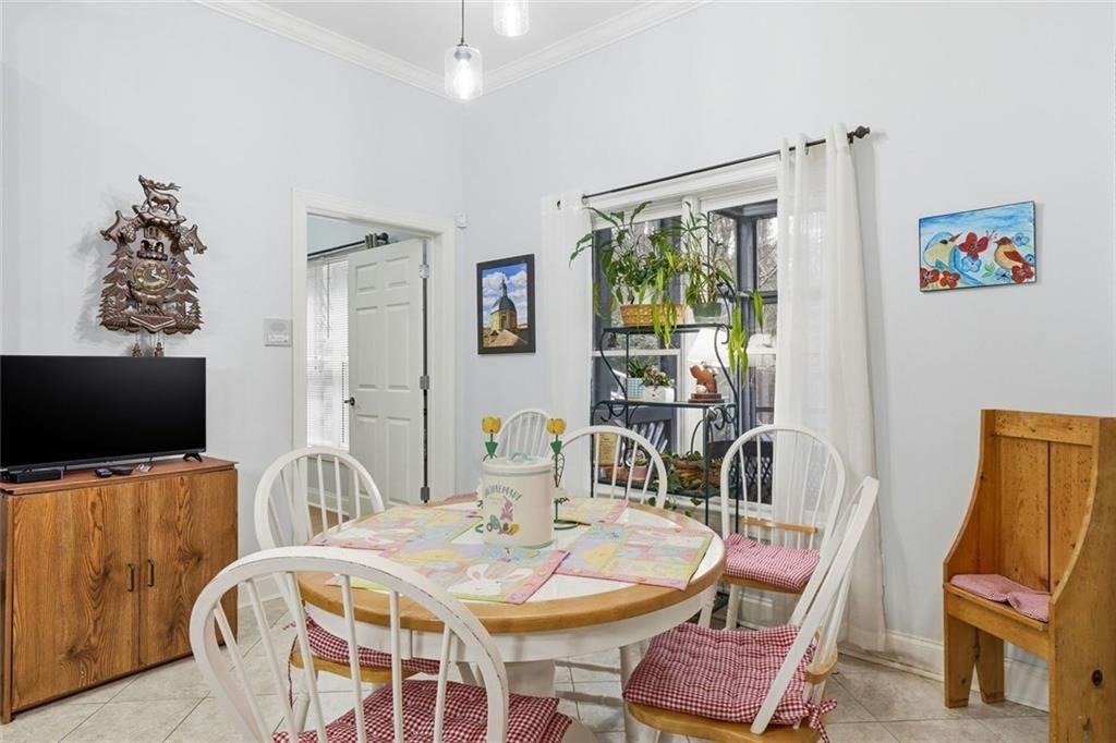 613 Talmadge Lane Canton, GA 30115 - Photo 65 of 84