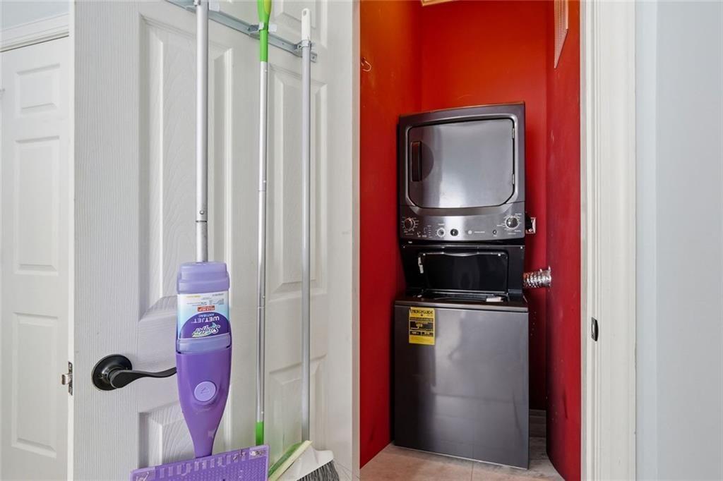 613 Talmadge Lane Canton, GA 30115 - Photo 67 of 84