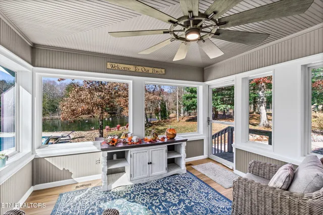 $2,499,000 | 345 Myra Drive, Crossville, TN 38572