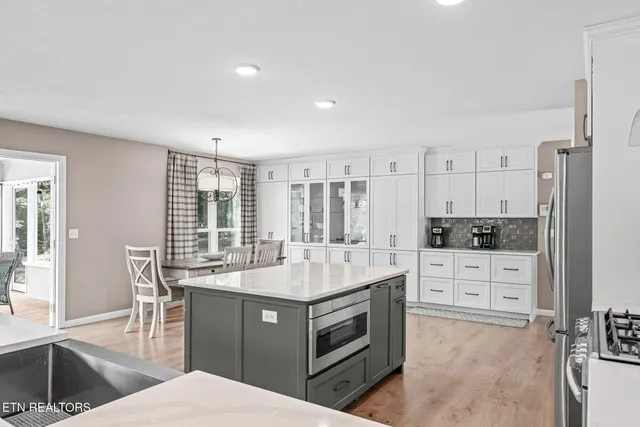 $2,499,000 | 345 Myra Drive, Crossville, TN 38572