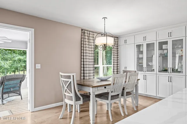 $2,499,000 | 345 Myra Drive, Crossville, TN 38572