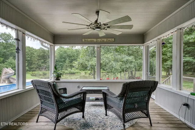 $2,499,000 | 345 Myra Drive, Crossville, TN 38572