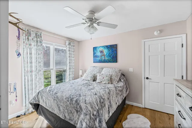 $2,499,000 | 345 Myra Drive, Crossville, TN 38572