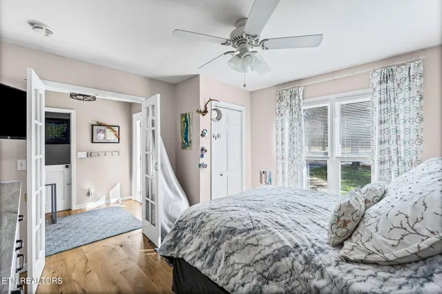 $2,499,000 | 345 Myra Drive, Crossville, TN 38572