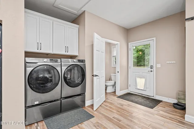 $2,499,000 | 345 Myra Drive, Crossville, TN 38572