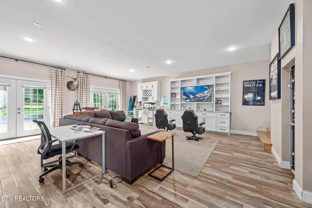 $2,499,000 | 345 Myra Drive, Crossville, TN 38572