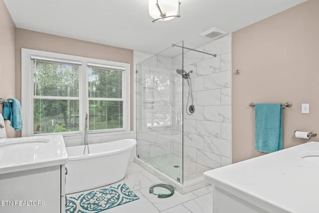 $2,499,000 | 345 Myra Drive, Crossville, TN 38572