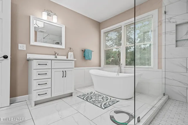 $2,499,000 | 345 Myra Drive, Crossville, TN 38572