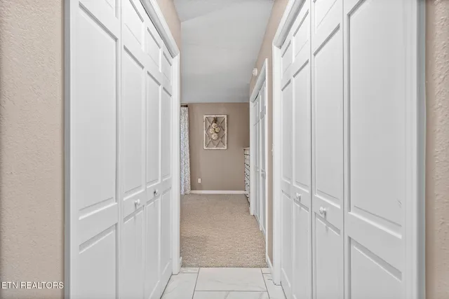 $2,499,000 | 345 Myra Drive, Crossville, TN 38572