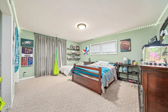 $2,499,000 | 345 Myra Drive, Crossville, TN 38572